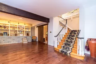 24 Springtree Ln, Yardley, PA 19067 - Photo 50