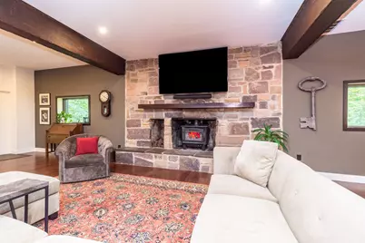 24 Springtree Lane, Yardley, PA 19067 - Photo 54