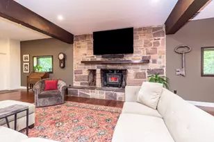 24 Springtree Ln, Yardley, PA 19067 - Photo 54