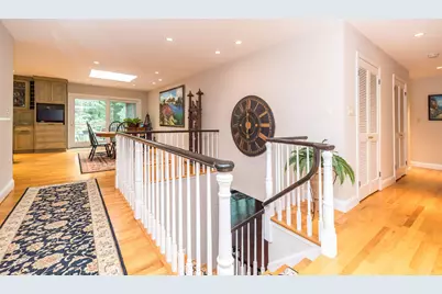 24 Springtree Lane, Yardley, PA 19067 - Photo 48