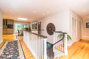 24 Springtree Ln, Yardley, PA 19067 - Photo 48