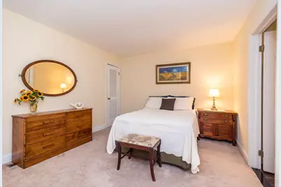 24 Springtree Lane, Yardley, PA 19067 - Photo 62