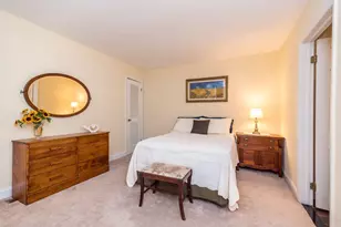 24 Springtree Ln, Yardley, PA 19067 - Photo 62