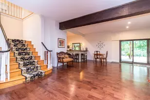 24 Springtree Ln, Yardley, PA 19067 - Photo 60