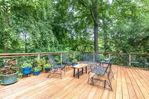24 Springtree Ln, Yardley, PA 19067 - Photo 76
