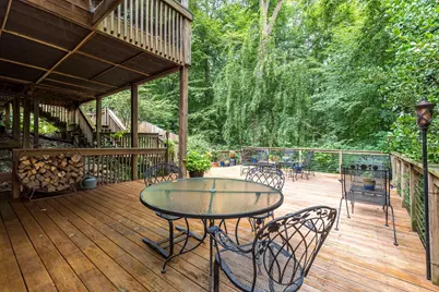 24 Springtree Lane, Yardley, PA 19067 - Photo 72
