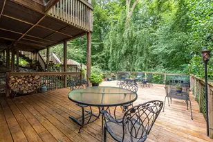 24 Springtree Ln, Yardley, PA 19067 - Photo 72