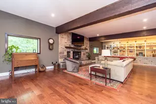 24 Springtree Ln, Yardley, PA 19067 - Photo 56