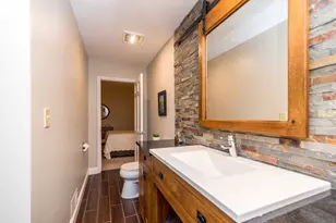 24 Springtree Ln, Yardley, PA 19067 - Photo 64