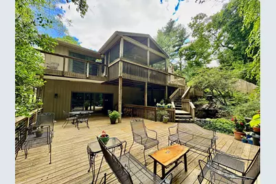 24 Springtree Lane, Yardley, PA 19067 - Photo 70
