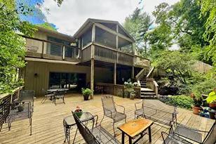 24 Springtree Ln, Yardley, PA 19067 - Photo 70