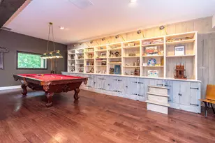 24 Springtree Ln, Yardley, PA 19067 - Photo 52