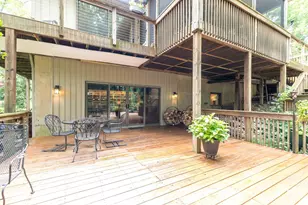 24 Springtree Ln, Yardley, PA 19067 - Photo 72