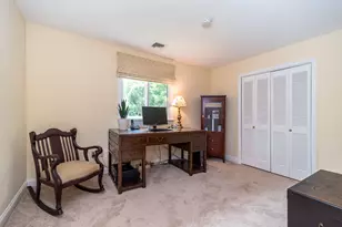 24 Springtree Ln, Yardley, PA 19067 - Photo 44
