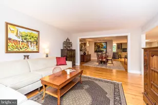 24 Springtree Ln, Yardley, PA 19067 - Photo 14