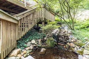 24 Springtree Ln, Yardley, PA 19067 - Photo 76