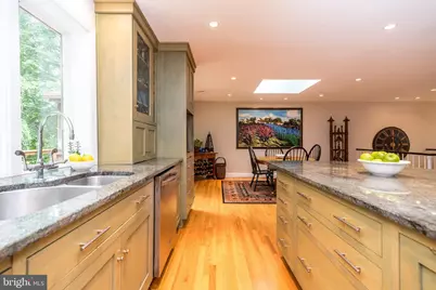 24 Springtree Lane, Yardley, PA 19067 - Photo 22