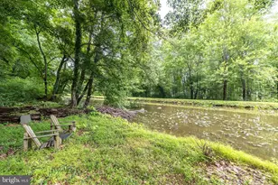 24 Springtree Ln, Yardley, PA 19067 - Photo 82