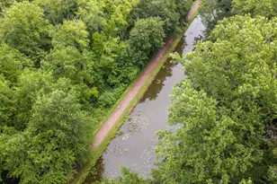 24 Springtree Ln, Yardley, PA 19067 - Photo 80