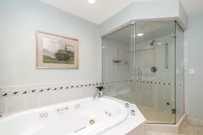 24 Springtree Lane, Yardley, PA 19067 - Photo 36