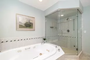 24 Springtree Ln, Yardley, PA 19067 - Photo 36