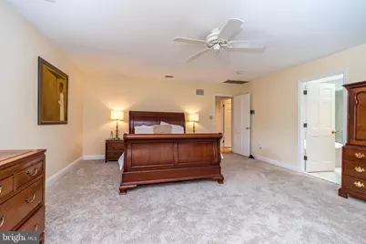 24 Springtree Lane, Yardley, PA 19067 - Photo 34