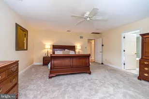 24 Springtree Ln, Yardley, PA 19067 - Photo 34