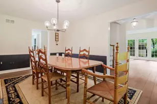 4841 Lower Mountain Rd, New Hope, PA 18938 - Photo 20