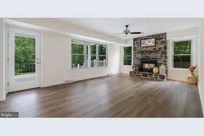 4841 Lower Mountain Road, New Hope, PA 18938 - Photo 18