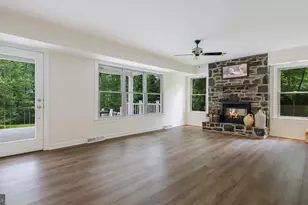 4841 Lower Mountain Rd, New Hope, PA 18938 - Photo 18
