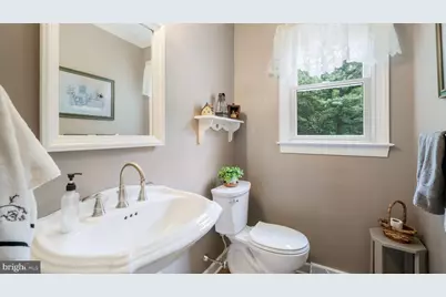 4841 Lower Mountain Road, New Hope, PA 18938 - Photo 22