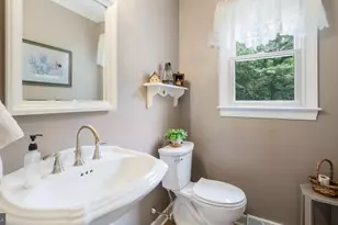 4841 Lower Mountain Rd, New Hope, PA 18938 - Photo 22