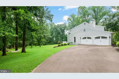 4841 Lower Mountain Road, New Hope, PA 18938 - Photo 4