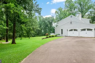 4841 Lower Mountain Rd, New Hope, PA 18938 - Photo 4