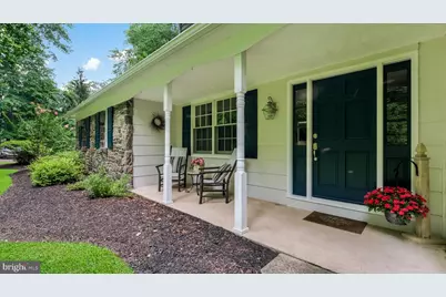 4841 Lower Mountain Road, New Hope, PA 18938 - Photo 12