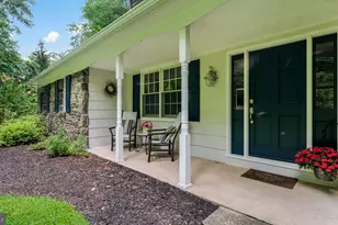 4841 Lower Mountain Rd, New Hope, PA 18938 - Photo 12