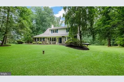 4841 Lower Mountain Road, New Hope, PA 18938 - Photo 2