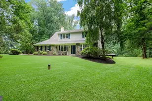 4841 Lower Mountain Rd, New Hope, PA 18938 - Photo 2