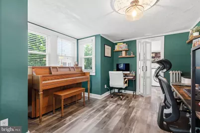 151 S Main Street, Dublin, PA 18917 - Photo 6