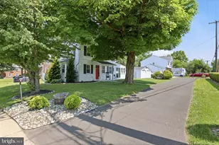 151 S Main St, Dublin, PA 18917 - Photo 36