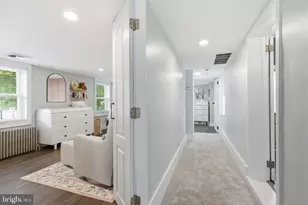 151 S Main St, Dublin, PA 18917 - Photo 34