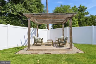 151 S Main St, Dublin, PA 18917 - Photo 46