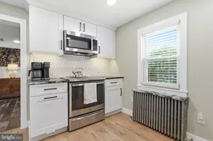151 S Main St, Dublin, PA 18917 - Photo 14