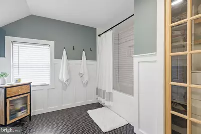 151 S Main Street, Dublin, PA 18917 - Photo 30
