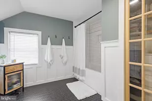 151 S Main St, Dublin, PA 18917 - Photo 30