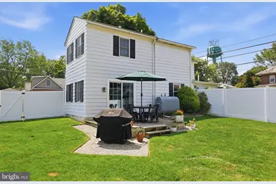 151 S Main Street, Dublin, PA 18917 - Photo 44