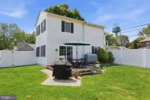 151 S Main St, Dublin, PA 18917 - Photo 44