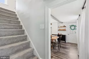 151 S Main St, Dublin, PA 18917 - Photo 4