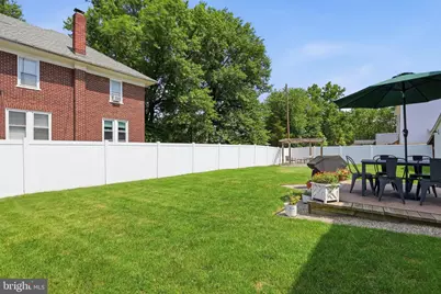 151 S Main Street, Dublin, PA 18917 - Photo 42