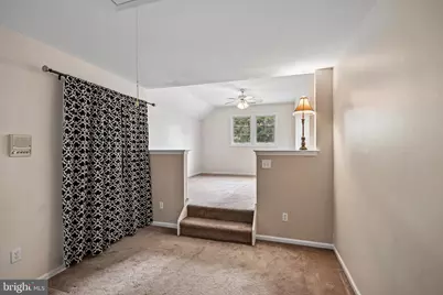 415 Hidden Oaks Drive, Yardley, PA 19067 - Photo 46